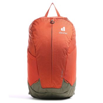 Deuter AC Lite 17 Hiking backpack orange