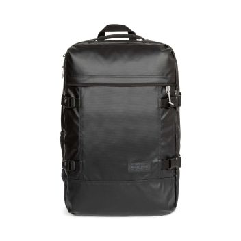 Eastpak Tarp Travelpack Travel backpack black