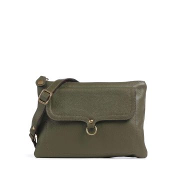 Gabs Urban Beyonce Shoulder bag olive-green