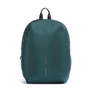 XD Design Bobby Soft Backpack dark green