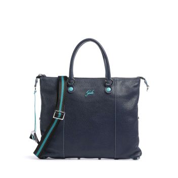 Gabs G3 Plus M Backpack bag dark blue