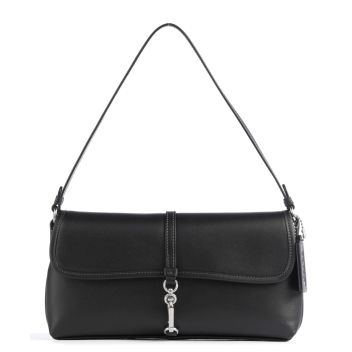 Coach The Coach Originals Hamptons Shoulder bag black