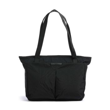 Bellroy Tokyo 12L Wonder Tote bag black