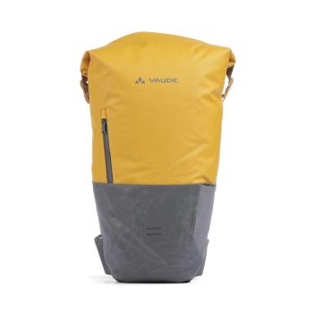Vaude CityGo 18 Backpack yellow
