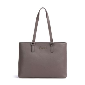 Valentino Bags Never Tote bag taupe