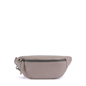 Aunts & Uncles Jamie\'s Orchard Bilberry Fanny pack beige