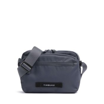 Timbuk2 Vapor Crossbody bag dark blue