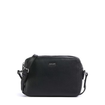 JOOP! Giada Cloe Crossbody bag black