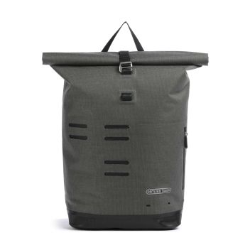 Ortlieb Commuter Urban 27 Backpack grey
