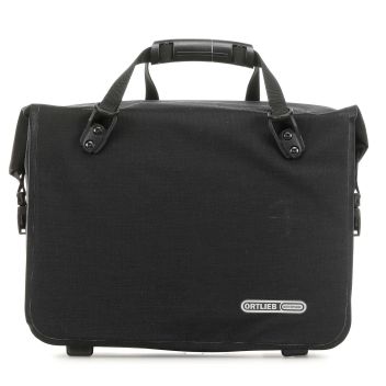 Ortlieb Office-Bag QL2.1 Luggage bag black