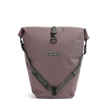 Ortlieb Back-Roller Urban QL3.1 Luggage bag rose