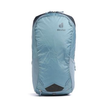 Deuter Race 16 Backpack light blue
