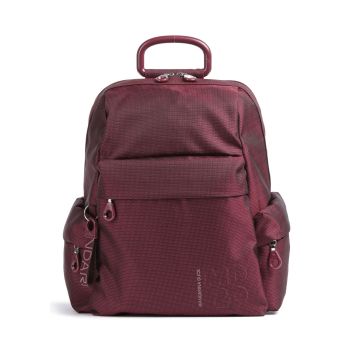 Mandarina Duck MD20 Backpack pink