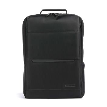 Travelite Workfloow M Backpack black