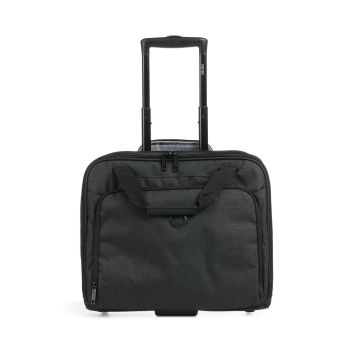 Delsey Paris Esplanade Trolley (2 wheels) anthracite