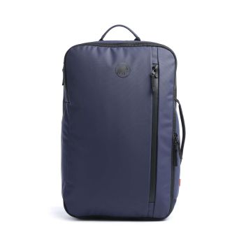 Mammut Seon Transporter 25 Laptop backpack navy
