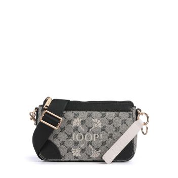 JOOP! Mazzolino Chiaro Jasmina Crossbody bag black/beige