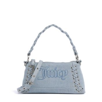 Juicy Couture Scarlette S Shoulder bag jeans