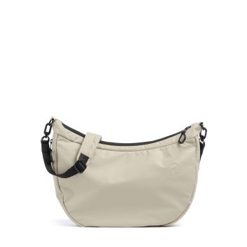 Aunts & Uncles Japan RE Koyoshi RE Crossbody bag beige