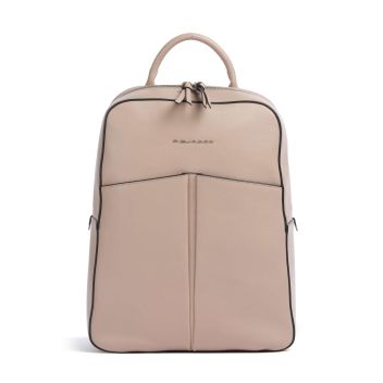 Piquadro Ashley Backpack antique pink