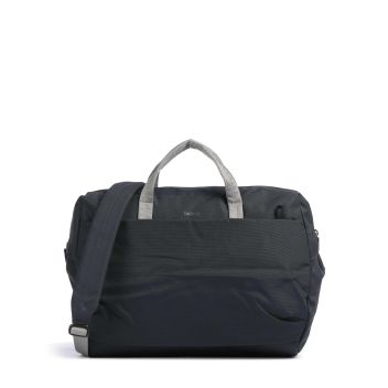 Bellroy Via 14L Briefcase black