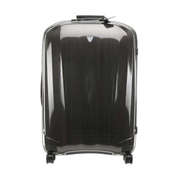 Roncato We Are Glam Spinner (4 wheels) anthracite