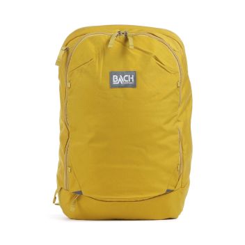 Bach Undercover 26 M Backpack yellow