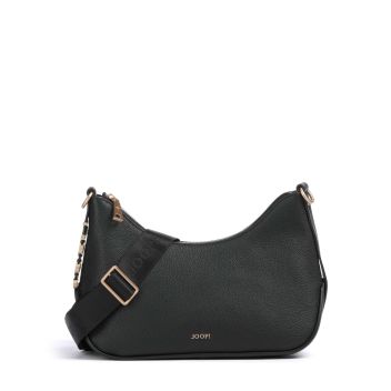 JOOP! Fatto Aimee Crossbody bag black