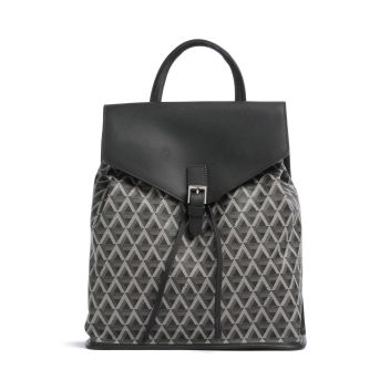 Lancaster Ikon Backpack black
