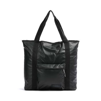 Eastpak Tarlie Tote bag black