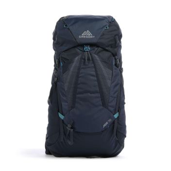 Gregory Jade 38 RC SM/MD Hiking backpack navy
