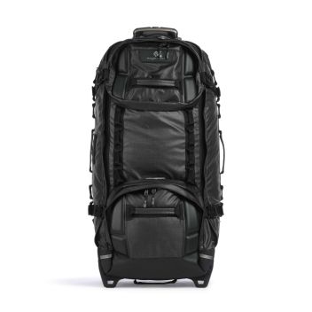 Eagle Creek Exploration ORV Trunk 36 Trolley (2 wheels) black