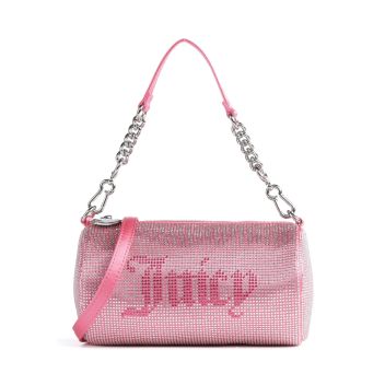 Juicy Couture Hazel Shoulder bag pink