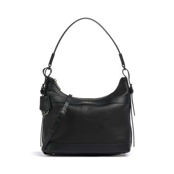Radley London Peregrine Road Hobo bag black