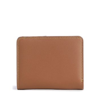 Mywalit Wallet brown