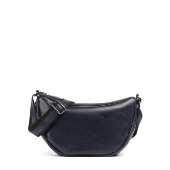 Harold\'s Caugio Crossbody bag dark blue