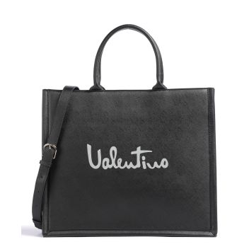 Valentino Bags Shore Re Handbag black