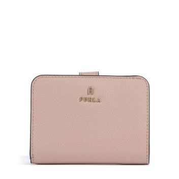 Furla Camelia S Wallet antique pink