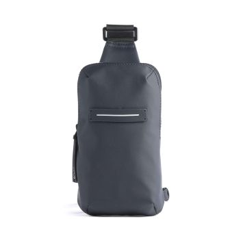 Horizn Studios Gion S Sling bag dark blue