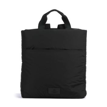 Markberg Earth Backpack bag black