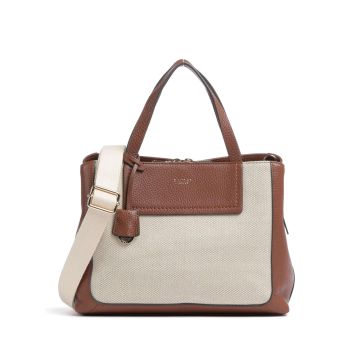 Radley London Dukes Place Handbag brown/beige