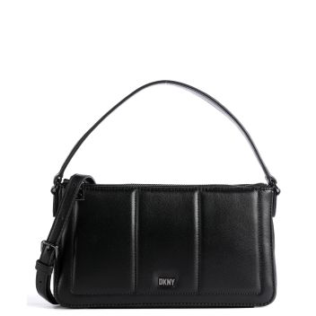 DKNY Loie Shoulder bag black