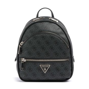 Guess Manhattan Backpack anthracite