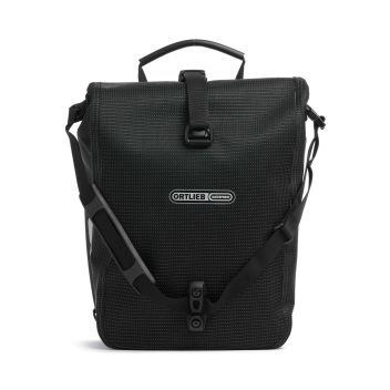 Ortlieb Sport-Roller High Visibility QL2.1 Luggage bag black