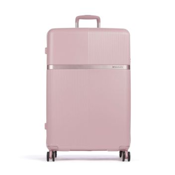 Roncato Airglam Spinner (4 wheels) rose