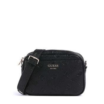 Guess Vikky Crossbody bag black