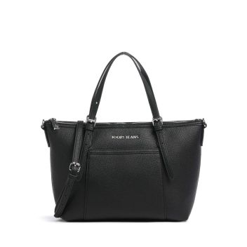 JOOP! Jeans Diurno Helena Handbag black