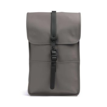 Rains Backpack grey