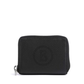 Bogner Sulden Norah RFID Wallet black