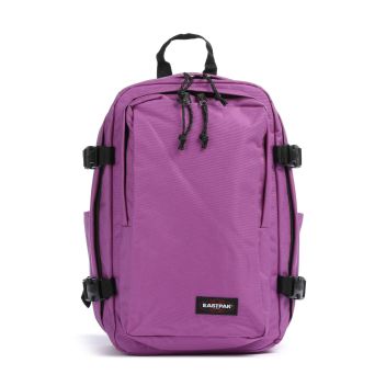 Eastpak Cabin Pak\'R Backpack berry